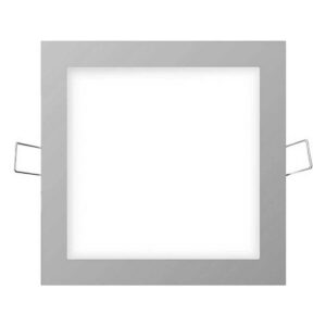 S7901910_0 S7901910_0