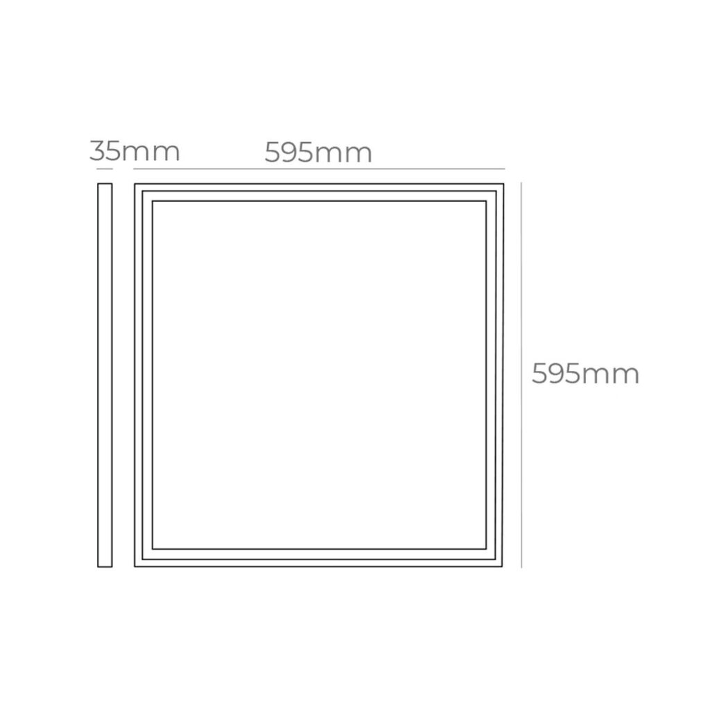 S7917488_3 S7917488_3
