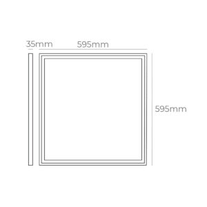 S7917488_3 S7917488_3