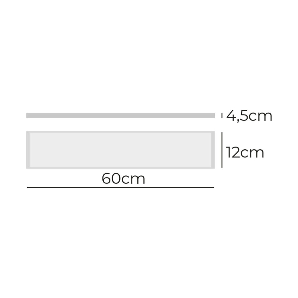 S7907096_2 S7907096_2
