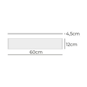 S7907096_2 S7907096_2