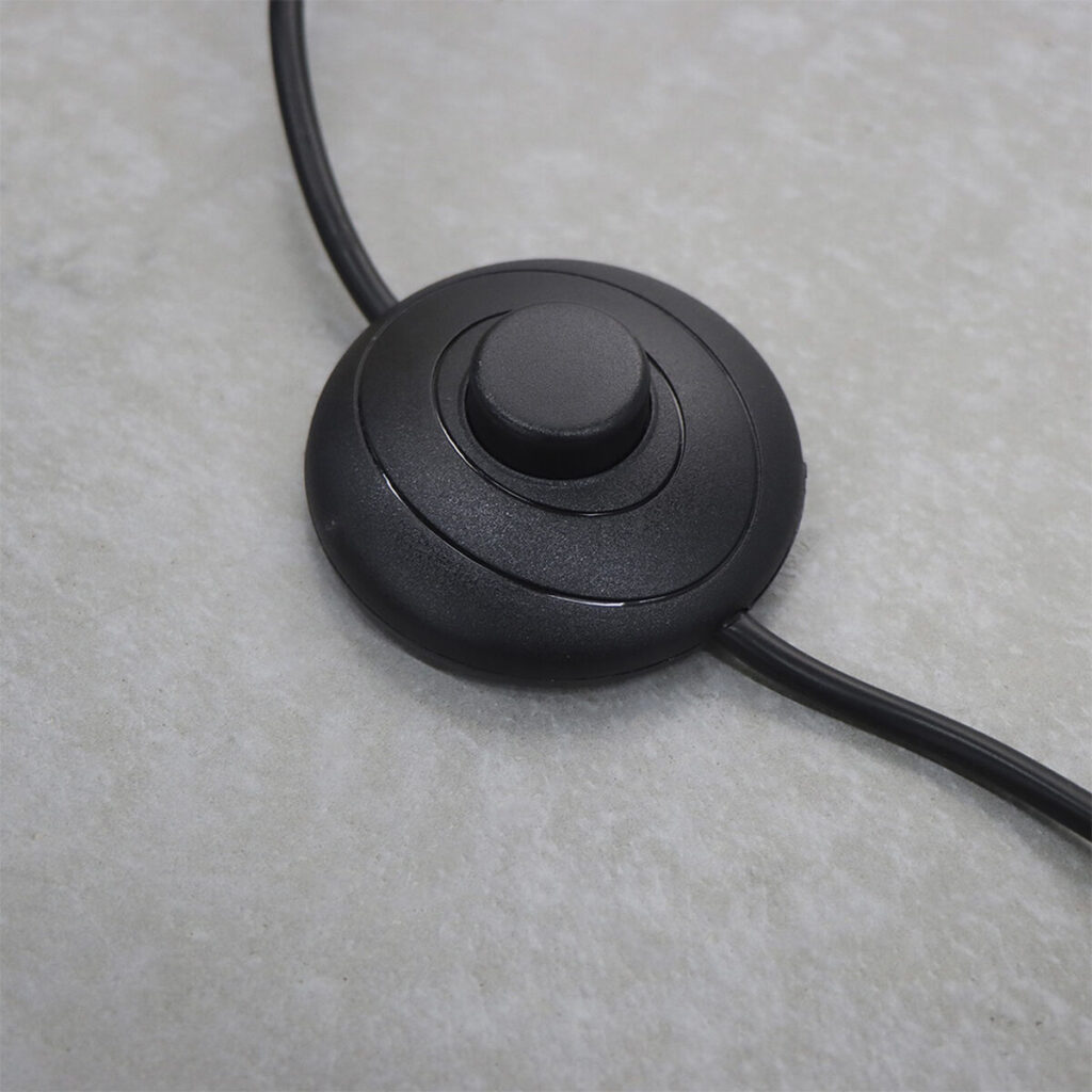 S7908921_2 S7908921_2