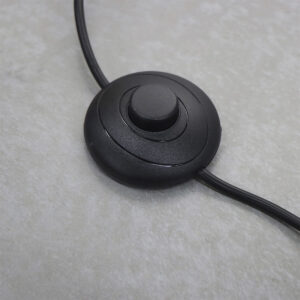 S7908921_2 S7908921_2