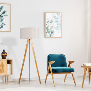 S7923035_0 S7923035_0