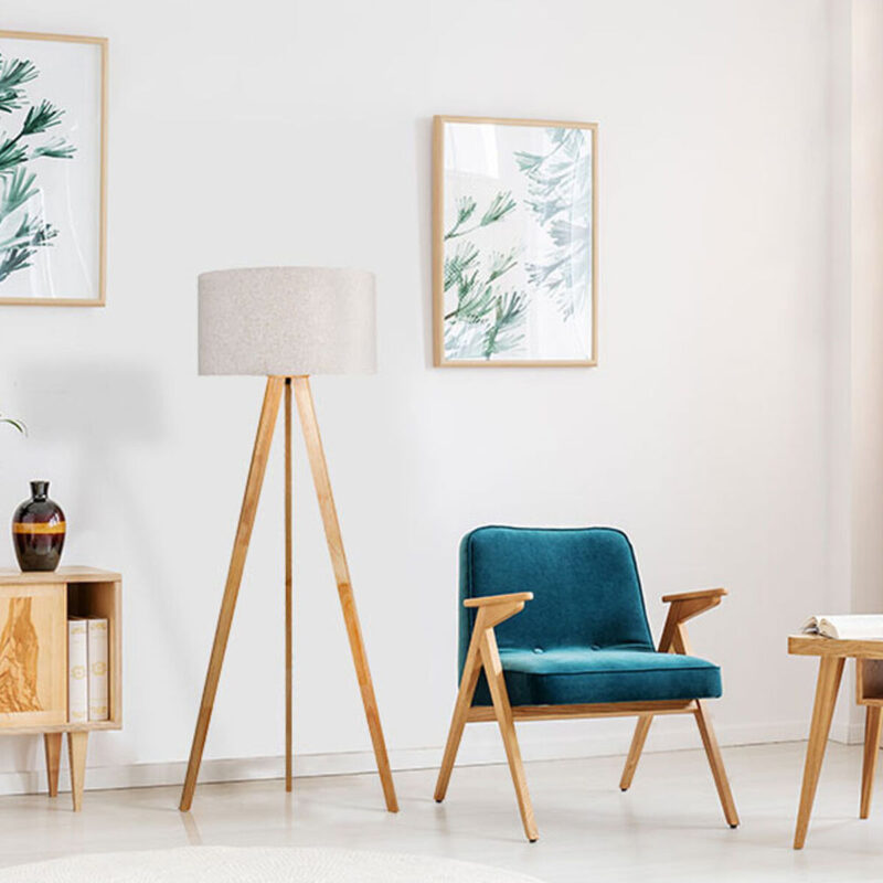 S7923035_0 S7923035_0