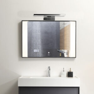 S7920161_1 S7920161_1