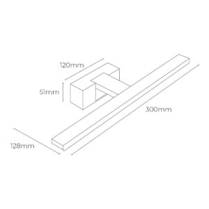 S7920161_2 S7920161_2