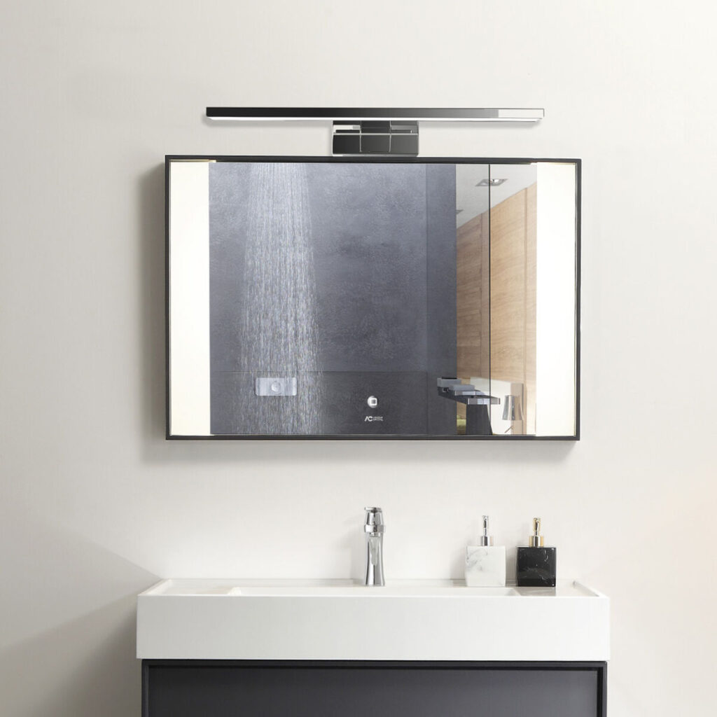 S7920163_1 S7920163_1