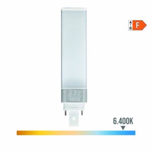 S7915613_2 S7915613_2