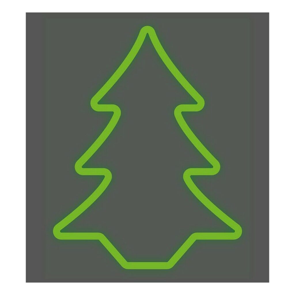 S7910310_1 S7910310_1