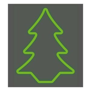 S7910310_1 S7910310_1