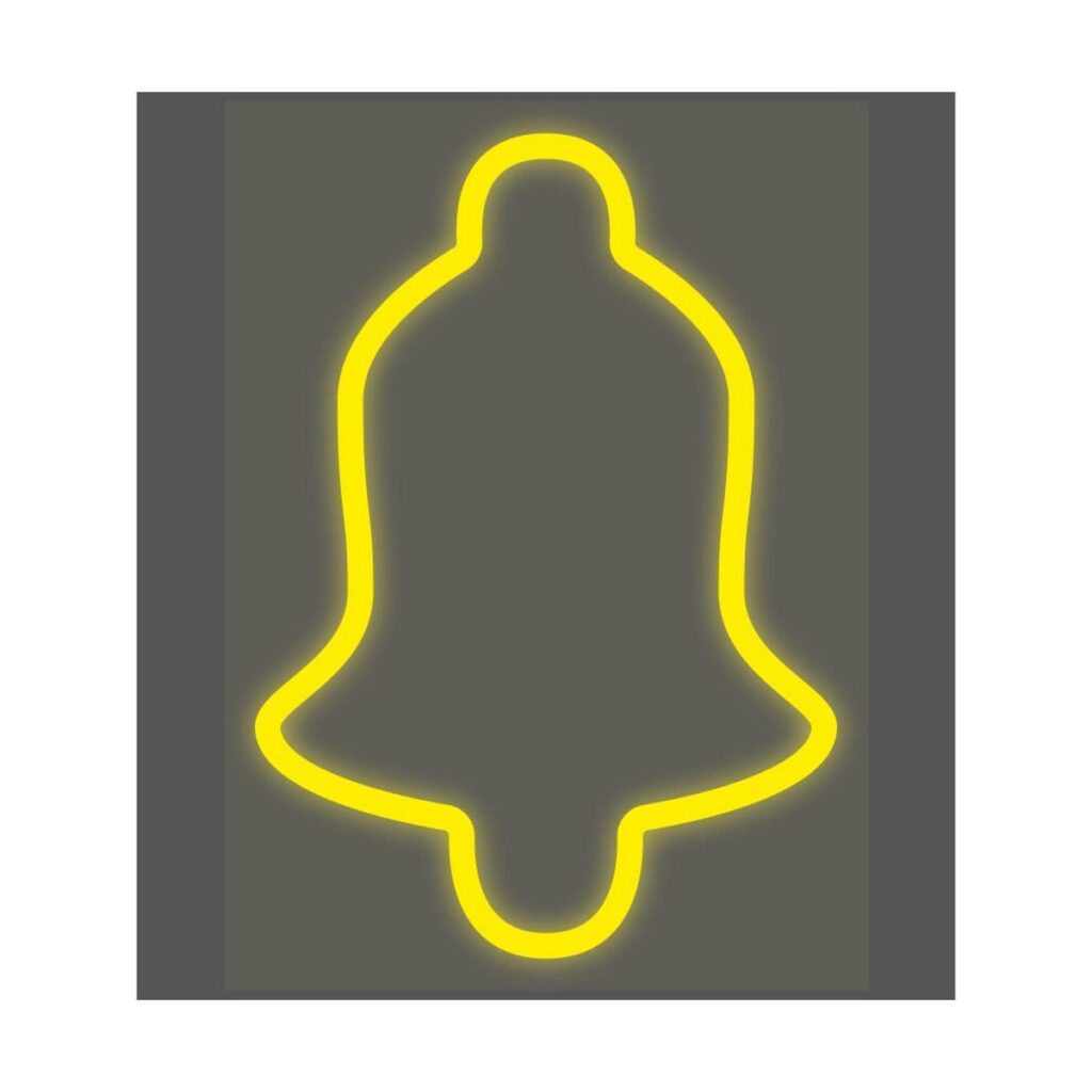 S7910312_1 S7910312_1