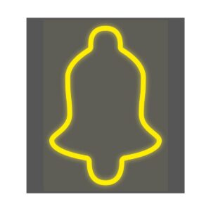 S7910312_1 S7910312_1