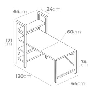 S7923529_1 S7923529_1