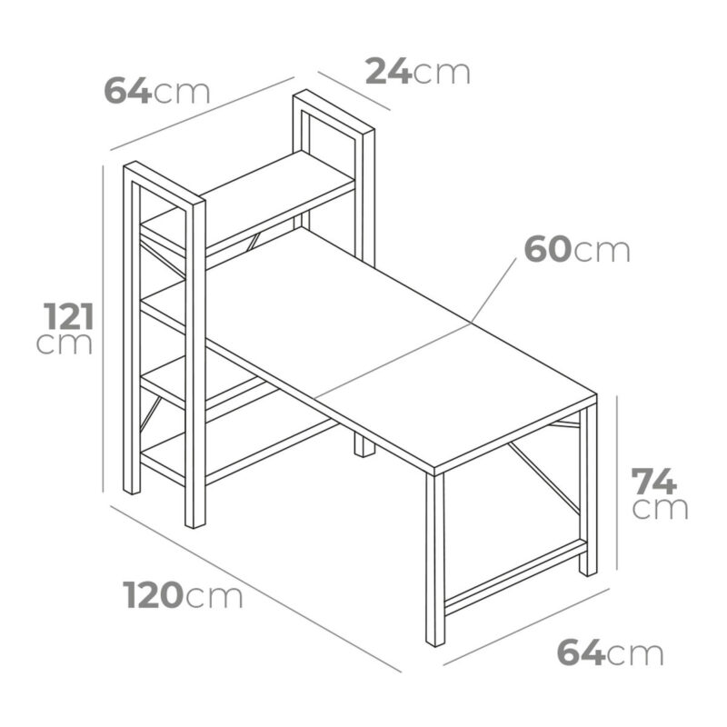 S7923529_1 S7923529_1