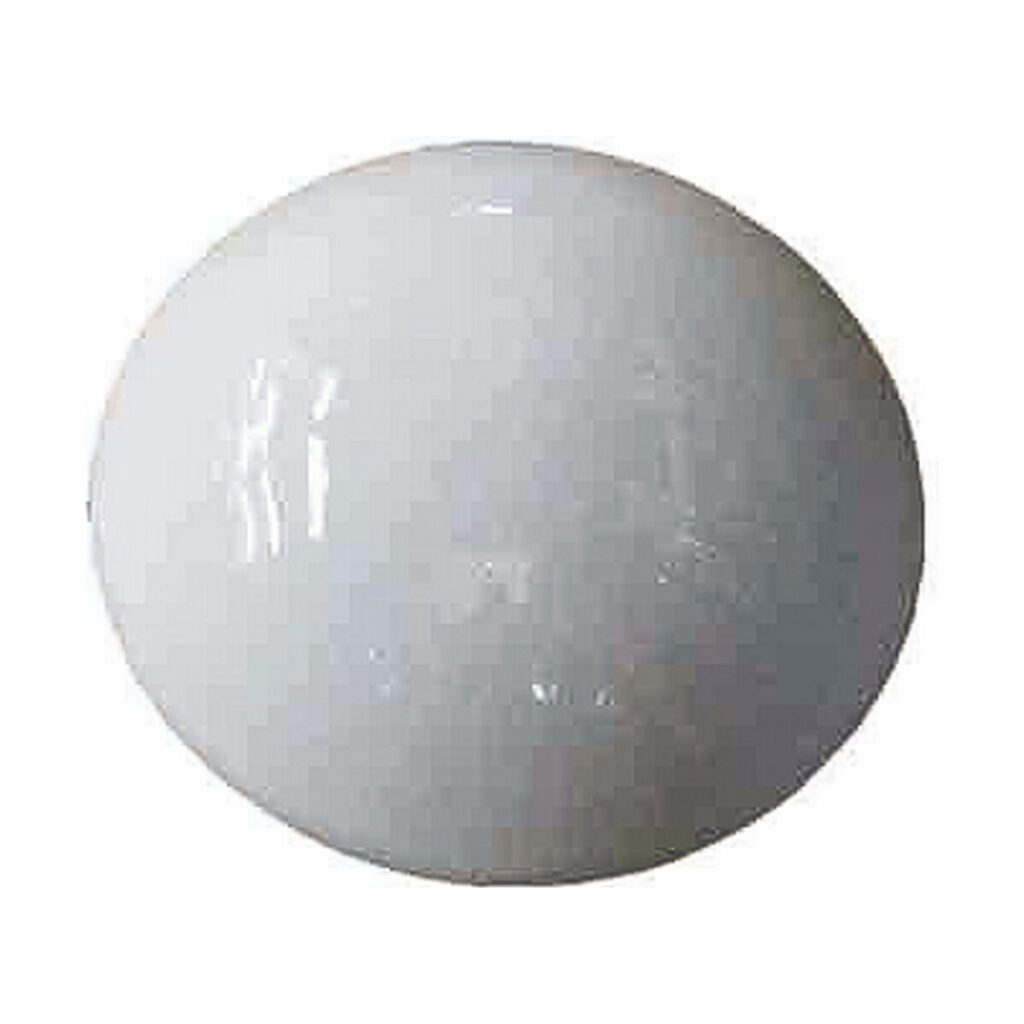 S7902358_0 S7902358_0