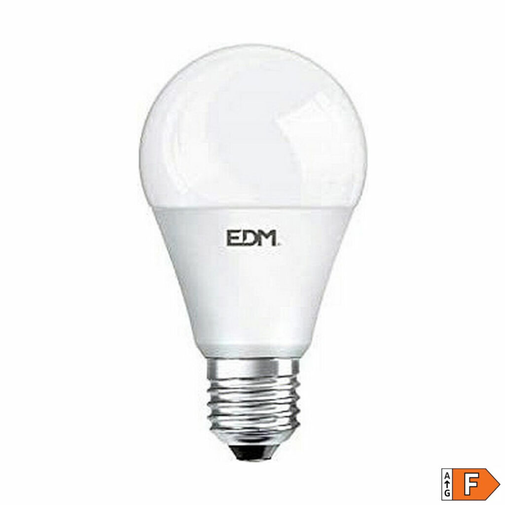 S7903667_1 S7903667_1