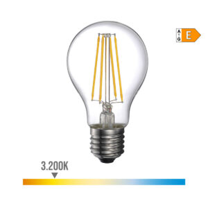 S7900760_2 S7900760_2