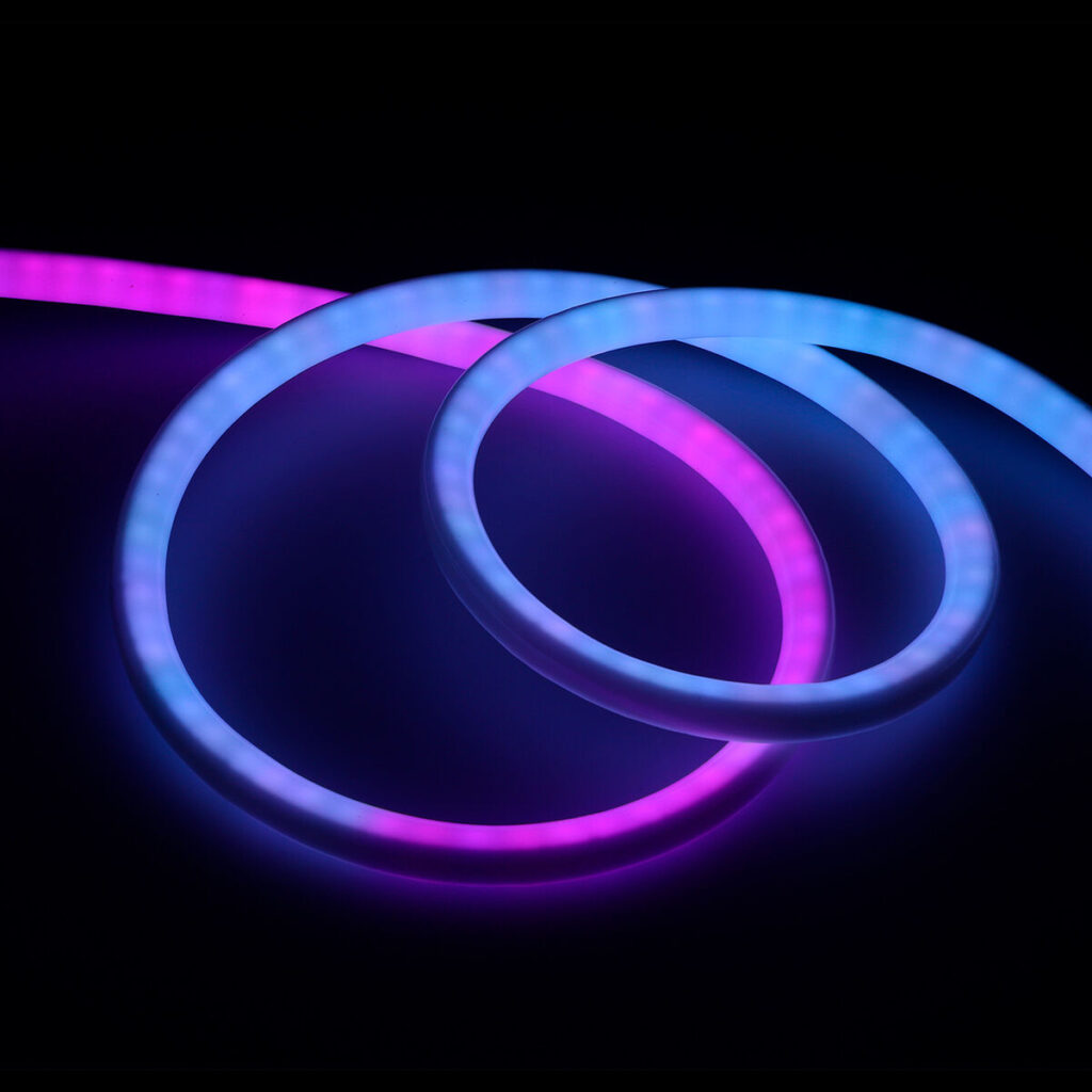 S1906442_5 S1906442_5