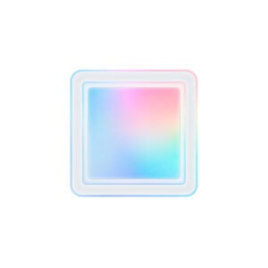 S1906896_4 S1906896_4