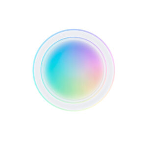 S1906897_4 S1906897_4