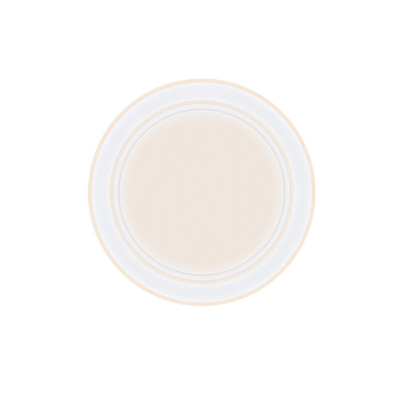 S1906897_5 S1906897_5