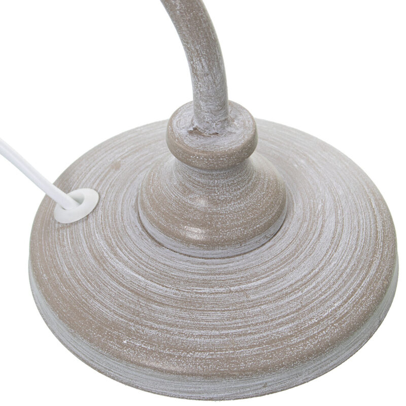 D1626980_3 D1626980_3