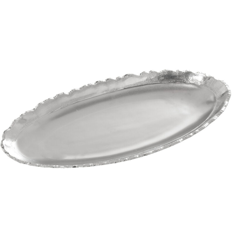 D1621279_0 D1621279_0