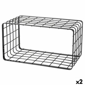 S2229212_0 S2229212_0