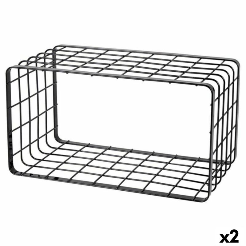 S2229212_0 S2229212_0