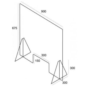 S8401357_2 S8401357_2