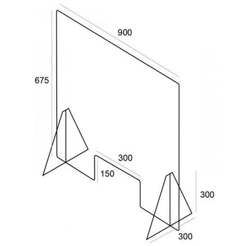 S8401357_2 S8401357_2