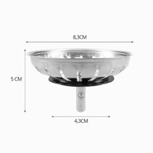 S6500060_1 S6500060_1