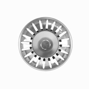 S6500060_2 S6500060_2