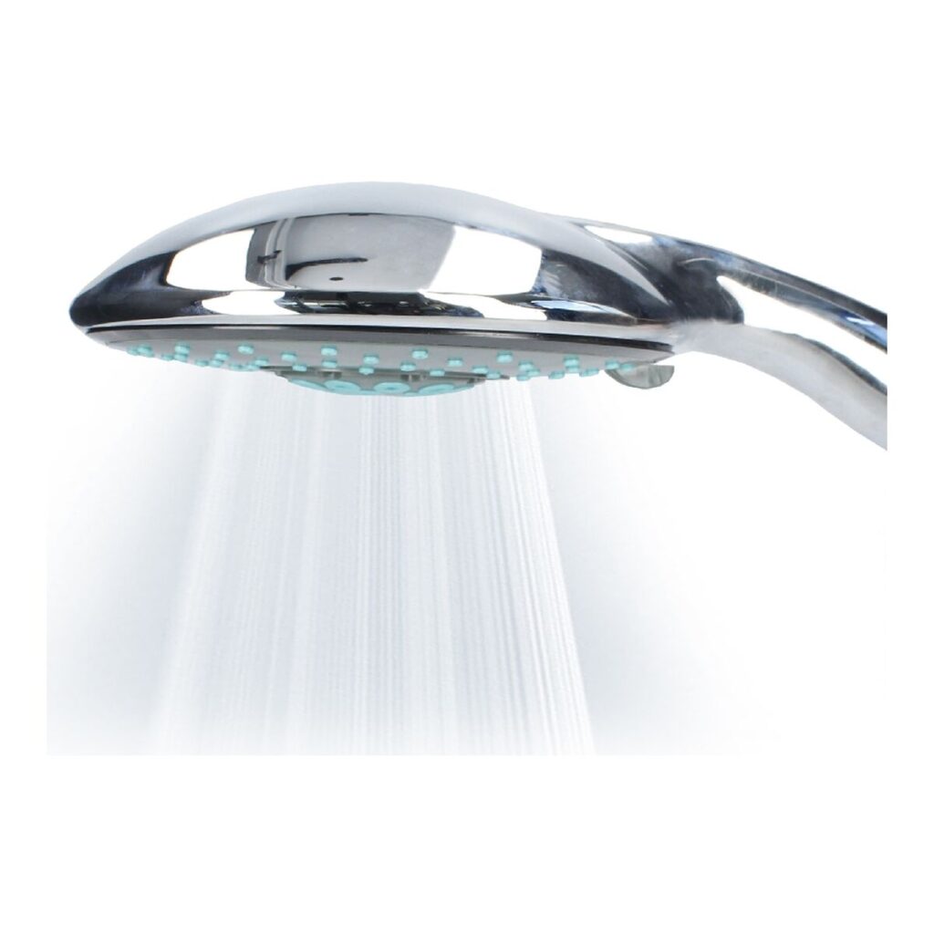 S6500159_4 S6500159_4
