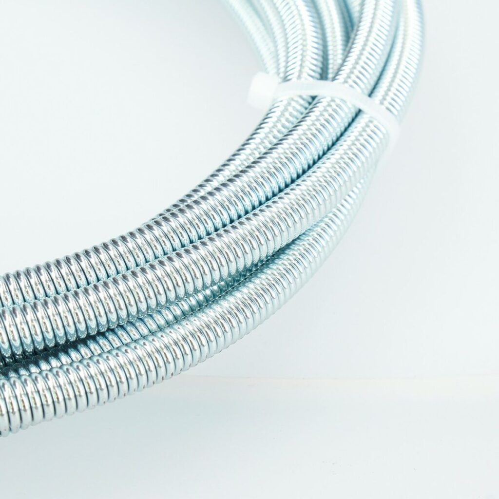 S6500055_2 S6500055_2