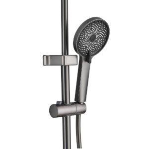 S6505328_1 S6505328_1