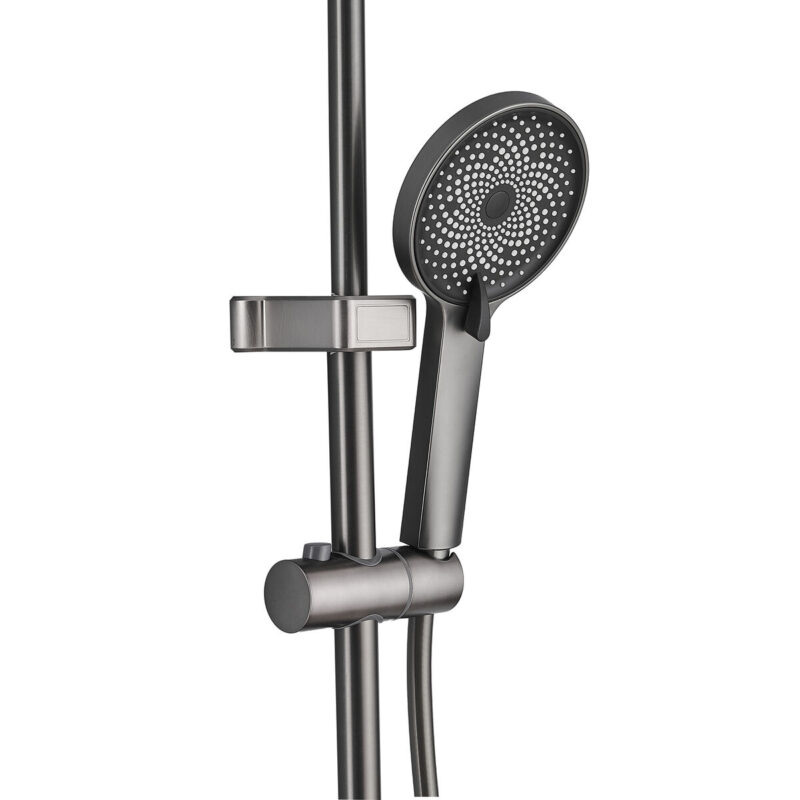 S6505328_1 S6505328_1