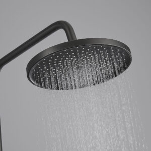 S6505328_5 S6505328_5
