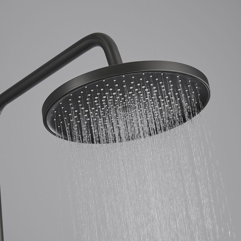 S6505328_5 S6505328_5