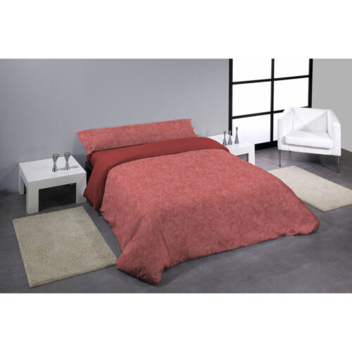 D2100027_0 D2100027_0