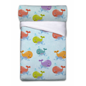 D2100042_1 D2100042_1