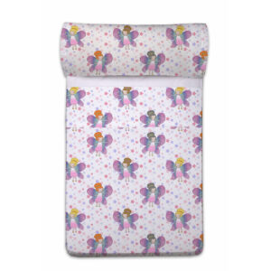 D2100029_0 D2100029_0