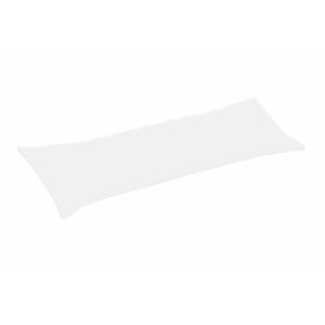D2100244_0 D2100244_0
