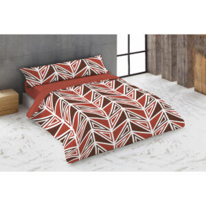 D2100068_0 D2100068_0