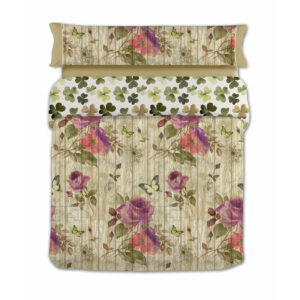 D2100054_0 D2100054_0