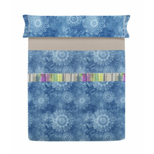 D2100432_0 D2100432_0