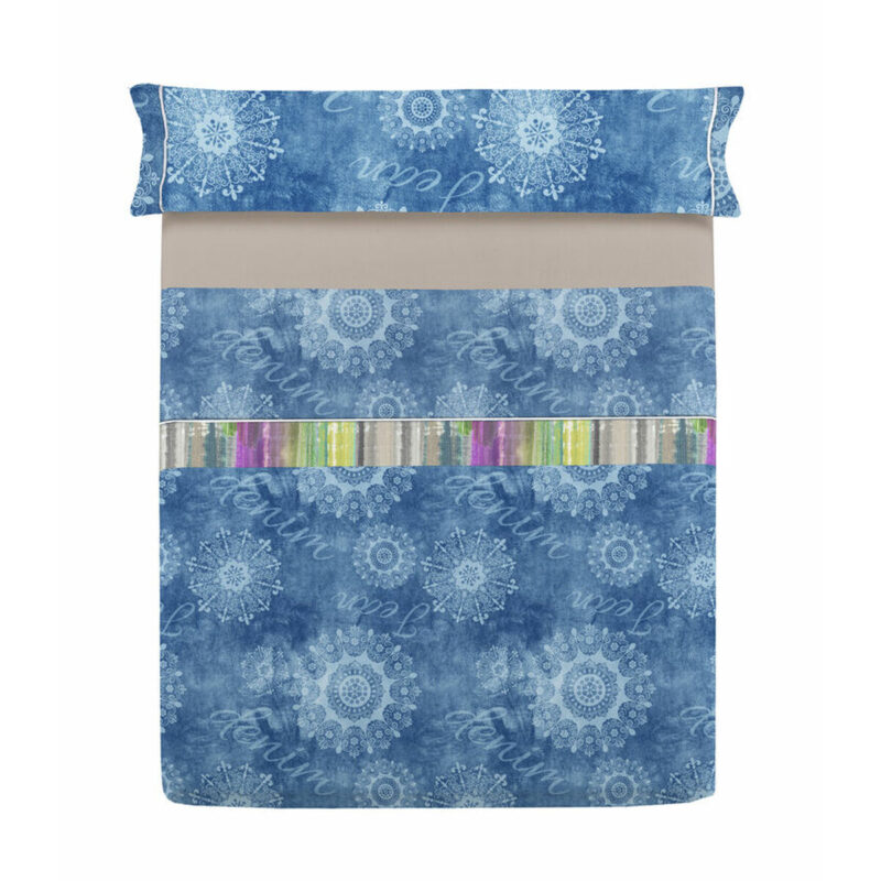 D2100432_0 D2100432_0