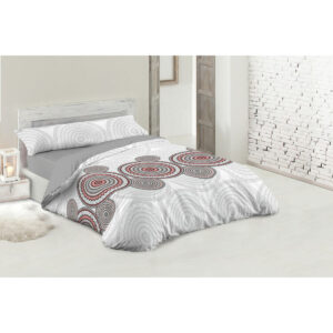 D2100460_1 D2100460_1