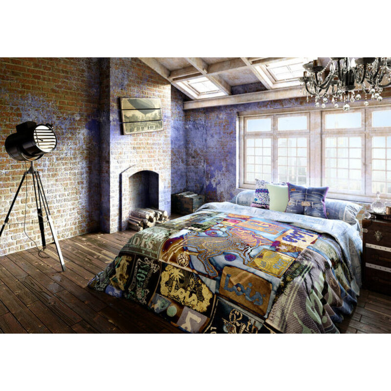 D2100551_1 D2100551_1